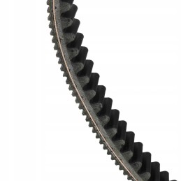 Drive belt mitsuboshi cfmoto 800 850cc 37x969