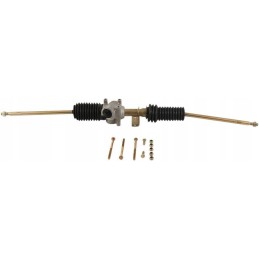 Polaris Ranger 500 steering rack