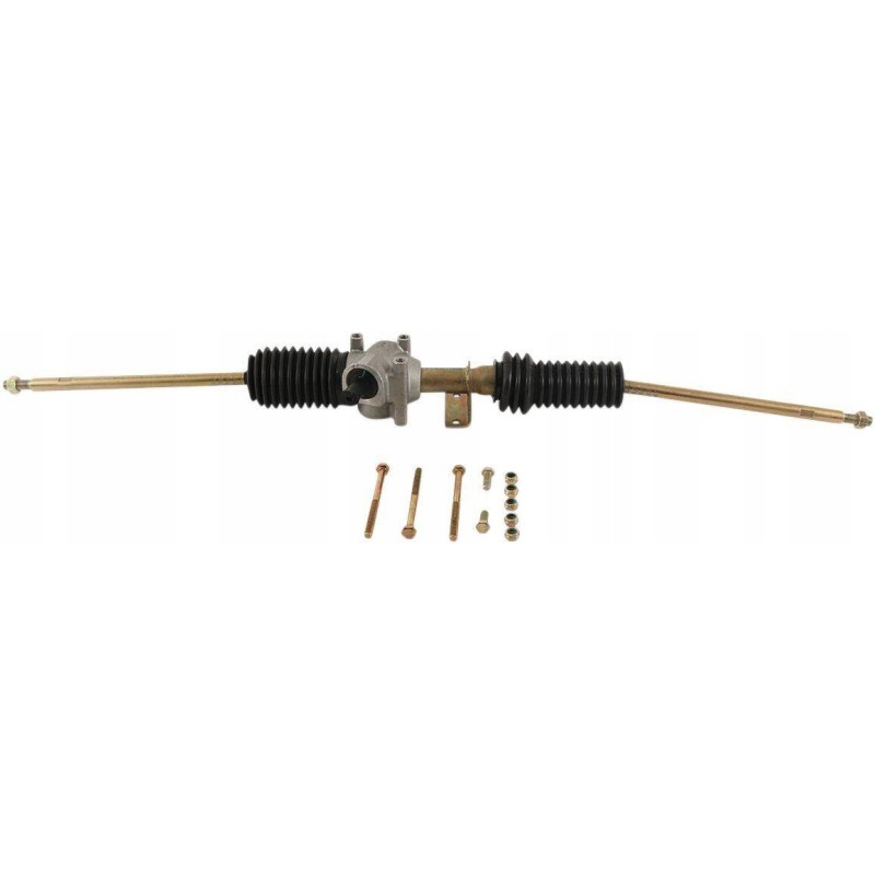 Polaris Ranger 500 steering rack