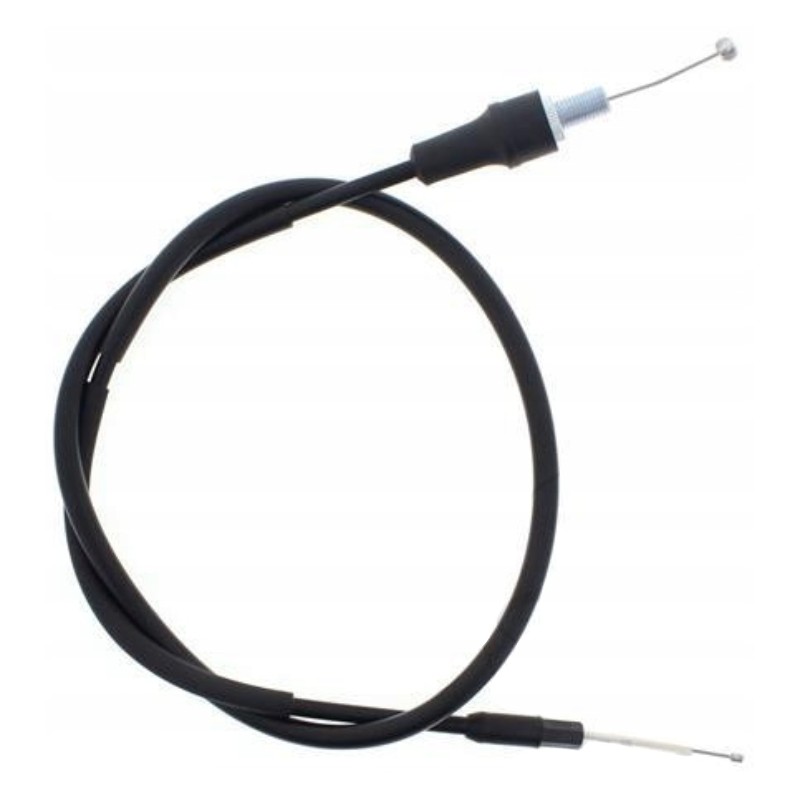 Yamaha yfm 400 throttle cable 03 04 new