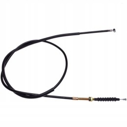 Clutch cable for quad atv 200 bashan dl 1405mm
