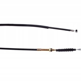 Clutch cable for quad atv 200 bashan dl 1405mm
