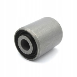 Swing arm bushing kymco mxu mxer 50 150 250 53402 llb1 900