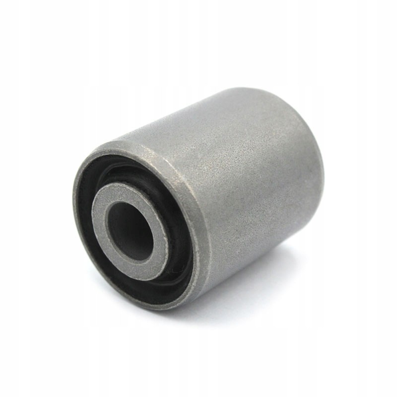 Swing arm bushing kymco mxu mxer 50 150 250 53402 llb1 900