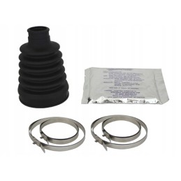 Drive joint cover Kawasaki KVF 650 750