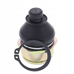 All balls lower wishbone pin Kawasaki Prairie