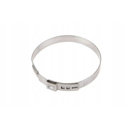 3235157 joint cover clamp sr 74 5mm