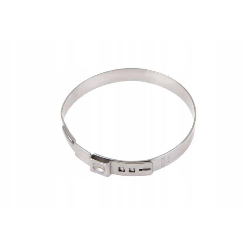 3235157 joint cover clamp sr 74 5mm