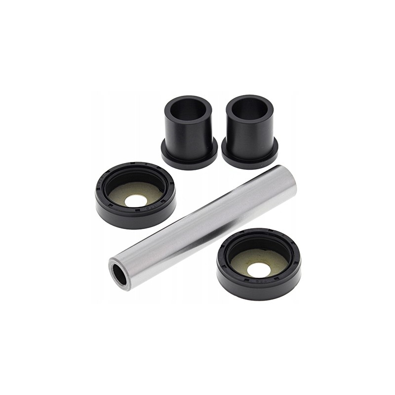 All balls kingpin suzuki lt 125 83 87