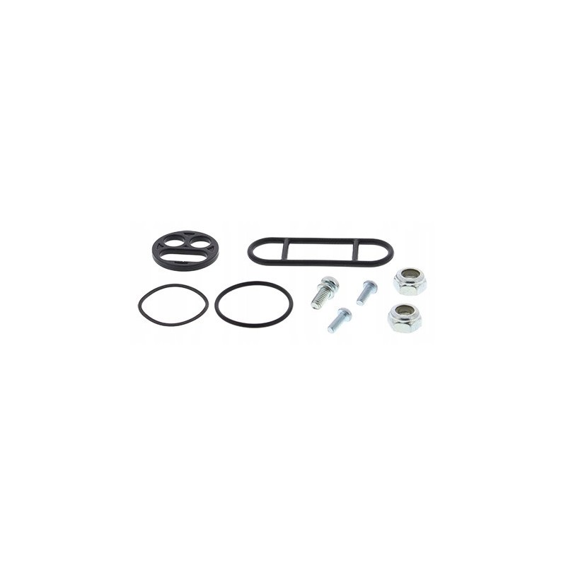 Arctic Cat 250 300 tap repair kit