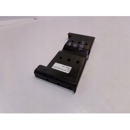 Frame bracket cf moto 550 2019 south