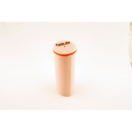 Twin air air filter yamaha yfm 350 raptor 05