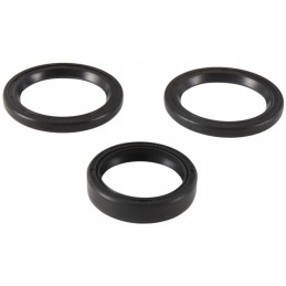 Polaris Sportsman differential repair kit