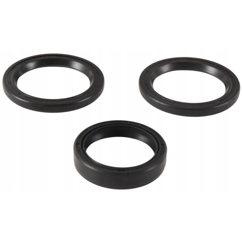 Polaris Sportsman differential repair kit