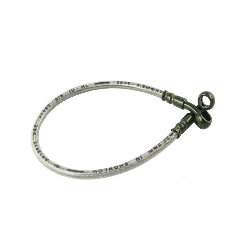 Brake hose 600mm quad atv 150 200 250