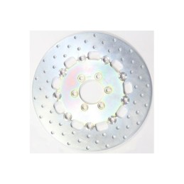 Brake disc for EBC MD3079 street motorcycles