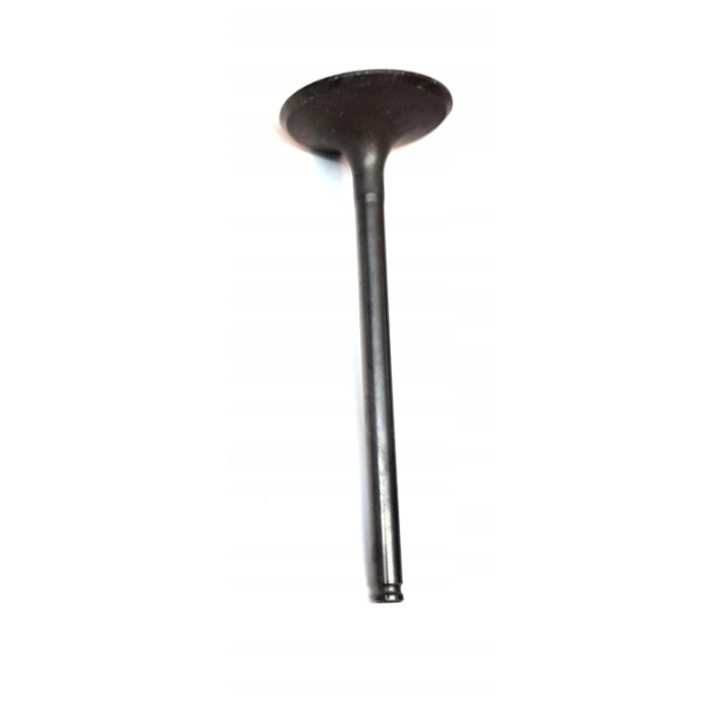 Vesrah intake valve honda trx 300 88 00 1 for vehicle oem 14711 hc4 003