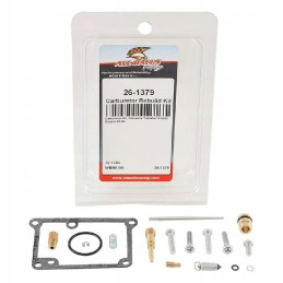 Ab carburetor repair kit yamaha yfs 200 blaster 88 06