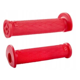 Odi shifters ruffian atv mtb single ply quad bike