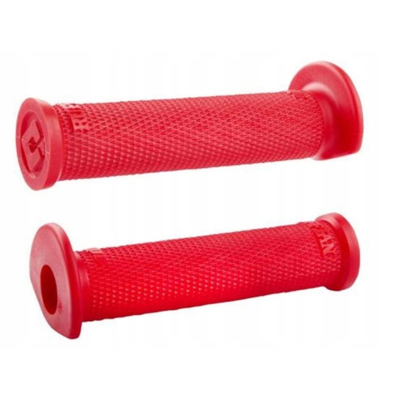 Odi shifters ruffian atv mtb single ply quad bike