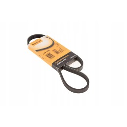 4pkx1038lp V-belt 4pk x 1038lp