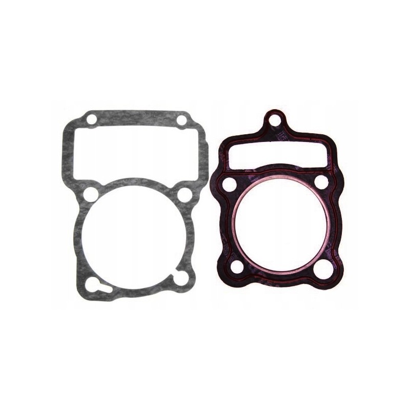 Cylinder seals quad atv 200 ac bashan loncin