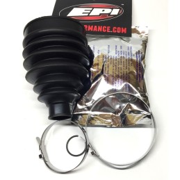 Front cuff polaris sportsman 550 850 09 10