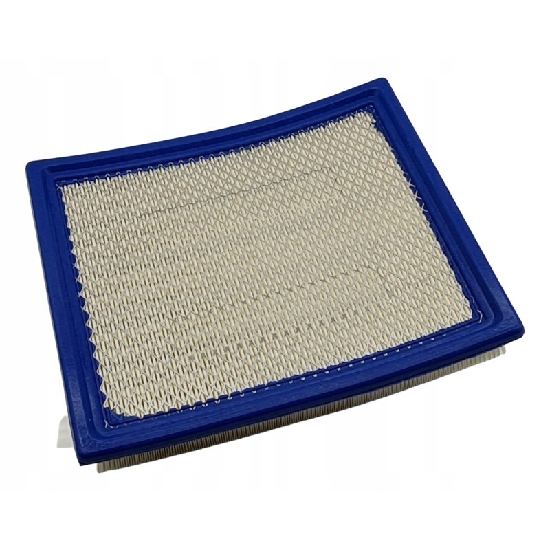 Polaris rzr mrzr air filter 7081622 7081889