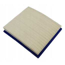 Polaris rzr mrzr air filter 7081622 7081889