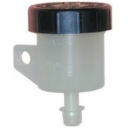 Reservoir suzuki v strom dl 650 1000 voyager trx