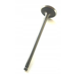 Kawasaki KVF 650 750 brute force exhaust valve