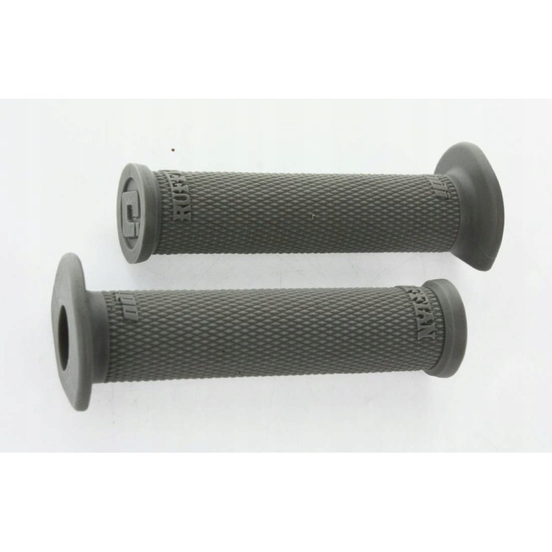 Odi shifters ruffian atv mtb single ply quad bike