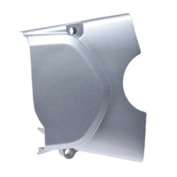 Kinroad atv 110 romet 4t output sprocket cover