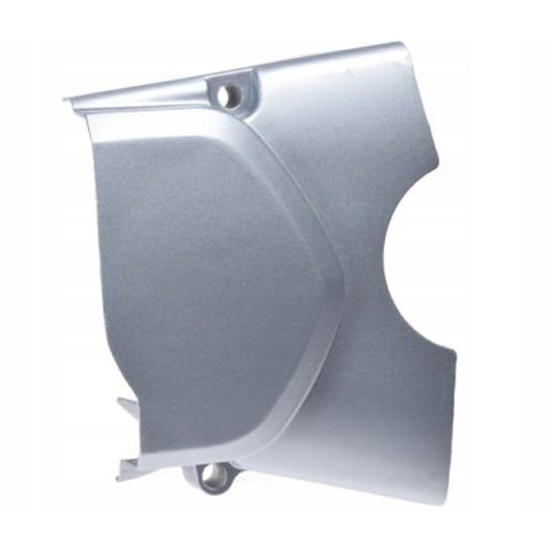 Kinroad atv 110 romet 4t output sprocket cover