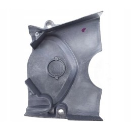 Kinroad atv 110 romet 4t output sprocket cover