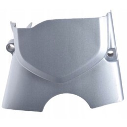 Kinroad atv 110 romet 4t output sprocket cover