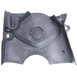 Kinroad atv 110 romet 4t output sprocket cover