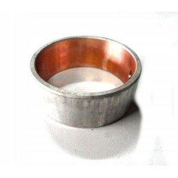 Timing bush SW400 narrow PL500208 bimet