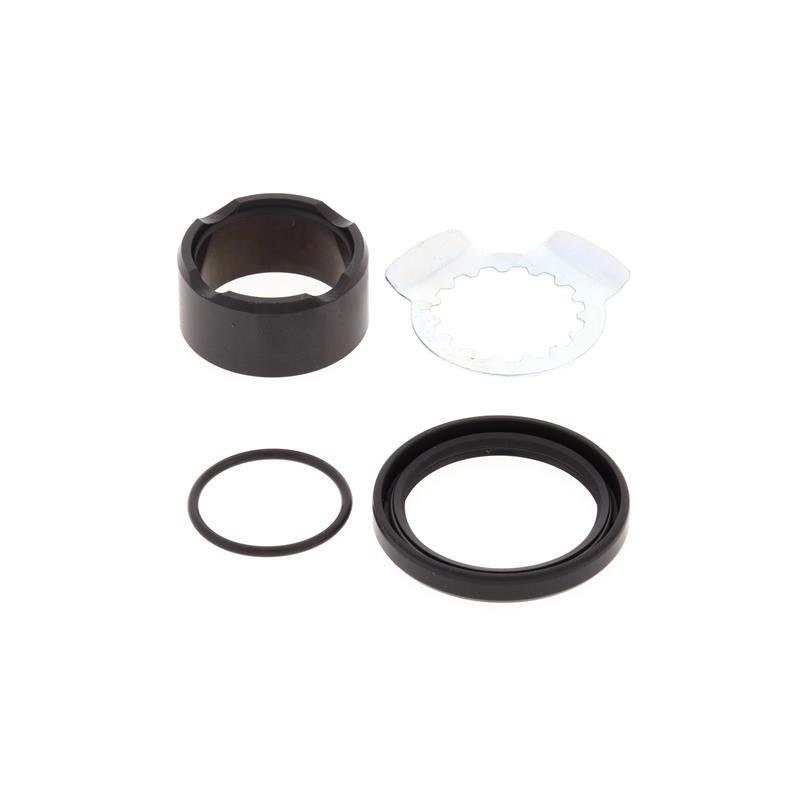 Output shaft seal yamaha yfz 450 xr 10 12 yfz 450 r year 09 22