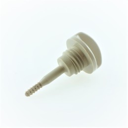 Oil level dipstick original cfmoto cf500 cf800