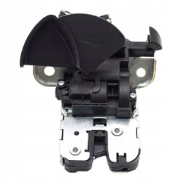 5c6827505 spare parts rear trunk