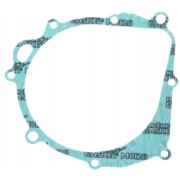 Alternator gasket suzuki lt z 400 quadsport