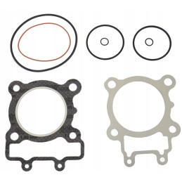 Athena top end seals kawasaki klf250 bayou 03 11