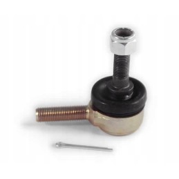 KVF Prairie 700 650 Force tie rod end