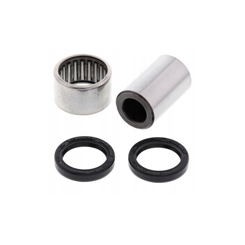 All balls shock absorber mount repair kit