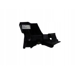 Cf moto goes 520 wishbone cover