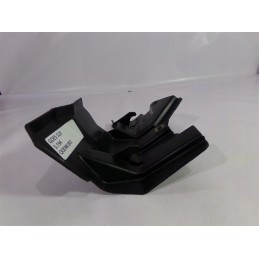 Cf moto goes 520 wishbone cover