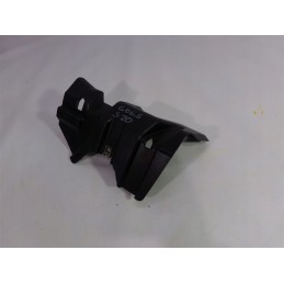 Cf moto goes 520 wishbone cover