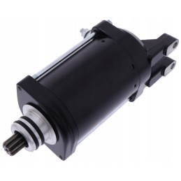 Starter can am spyder 1330 sm6 abs 14 17