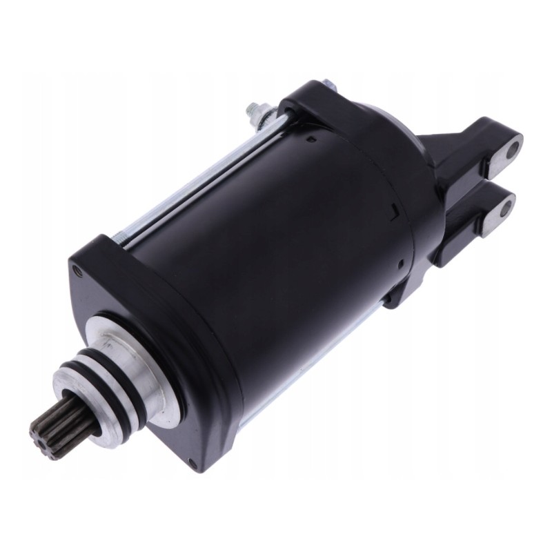 Starter can am spyder 1330 sm6 abs 14 17